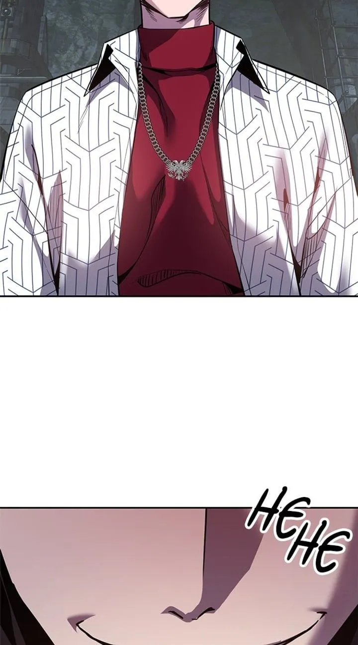 Page 170 - Ticket Hero Chapter 291