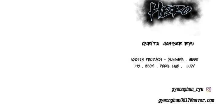 Page 174 - Ticket Hero Chapter 291