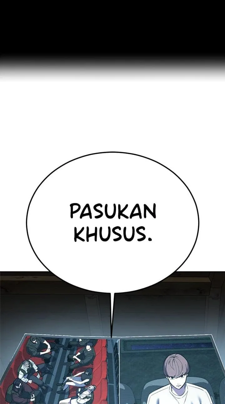 Page 2 - Ticket Hero Chapter 292