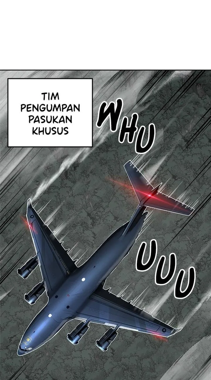 Page 4 - Ticket Hero Chapter 292