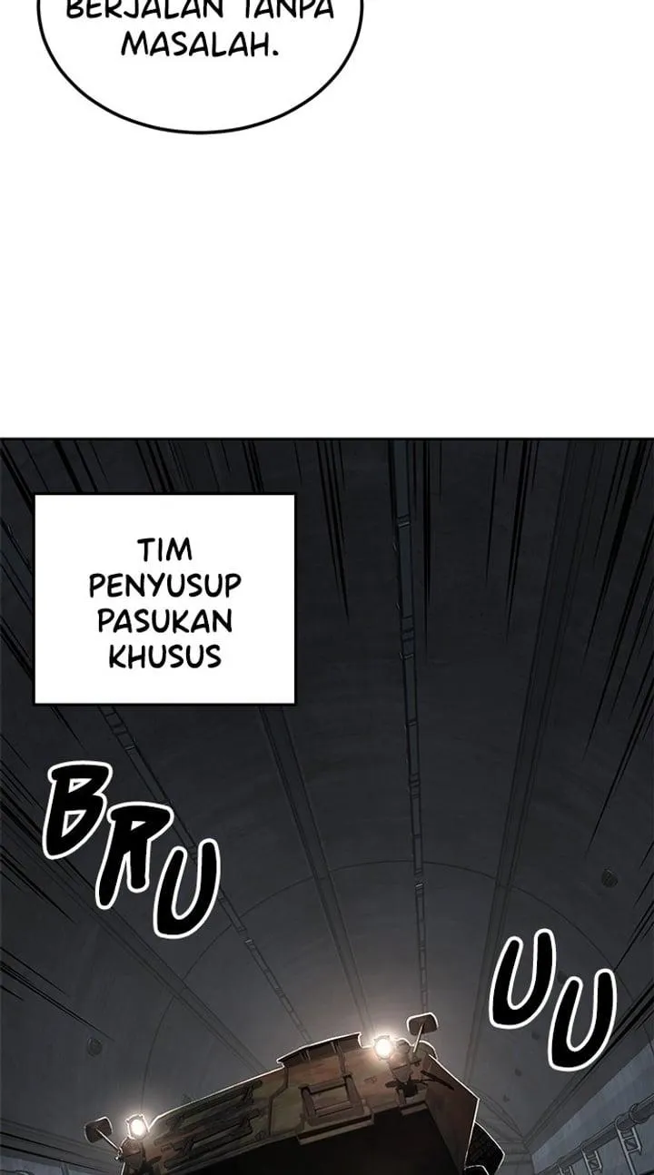 Page 6 - Ticket Hero Chapter 292