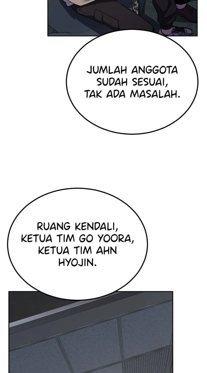 Page 8 - Ticket Hero Chapter 292
