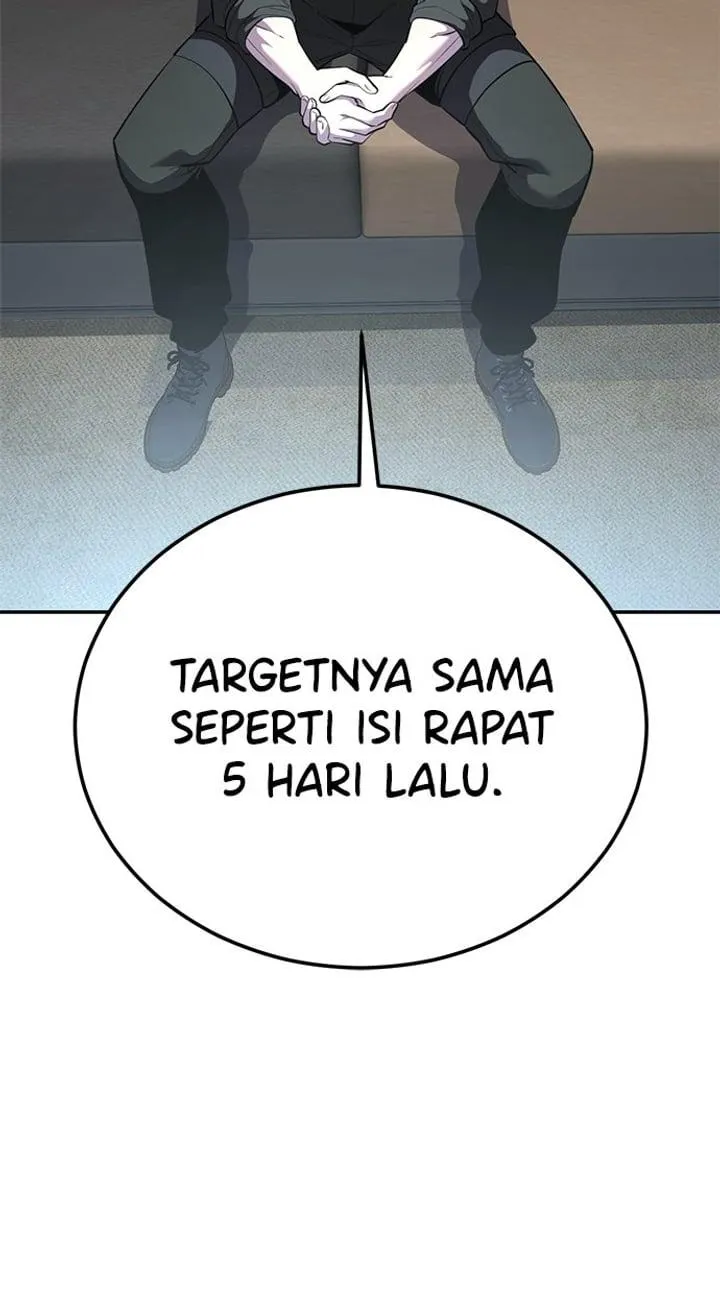 Page 12 - Ticket Hero Chapter 292