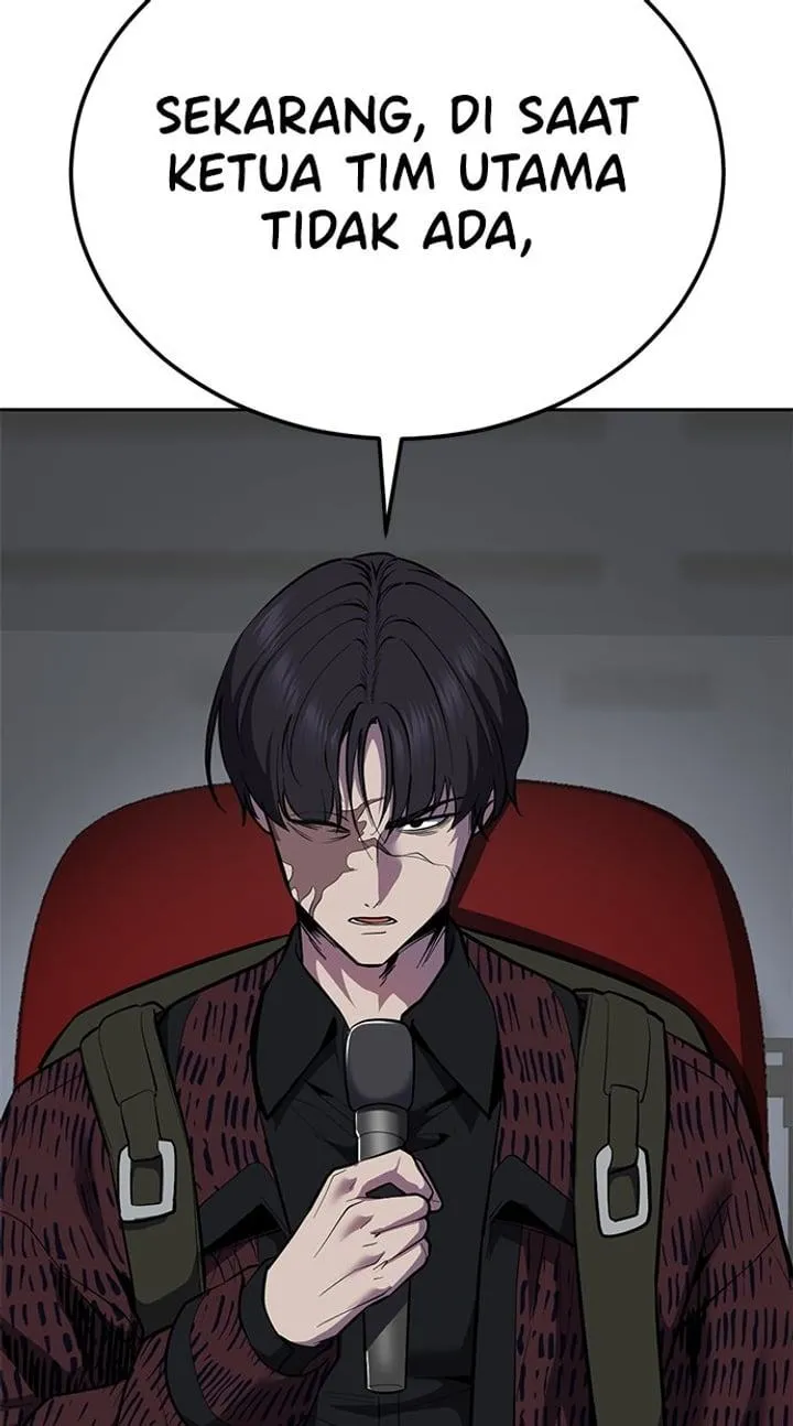 Page 20 - Ticket Hero Chapter 292