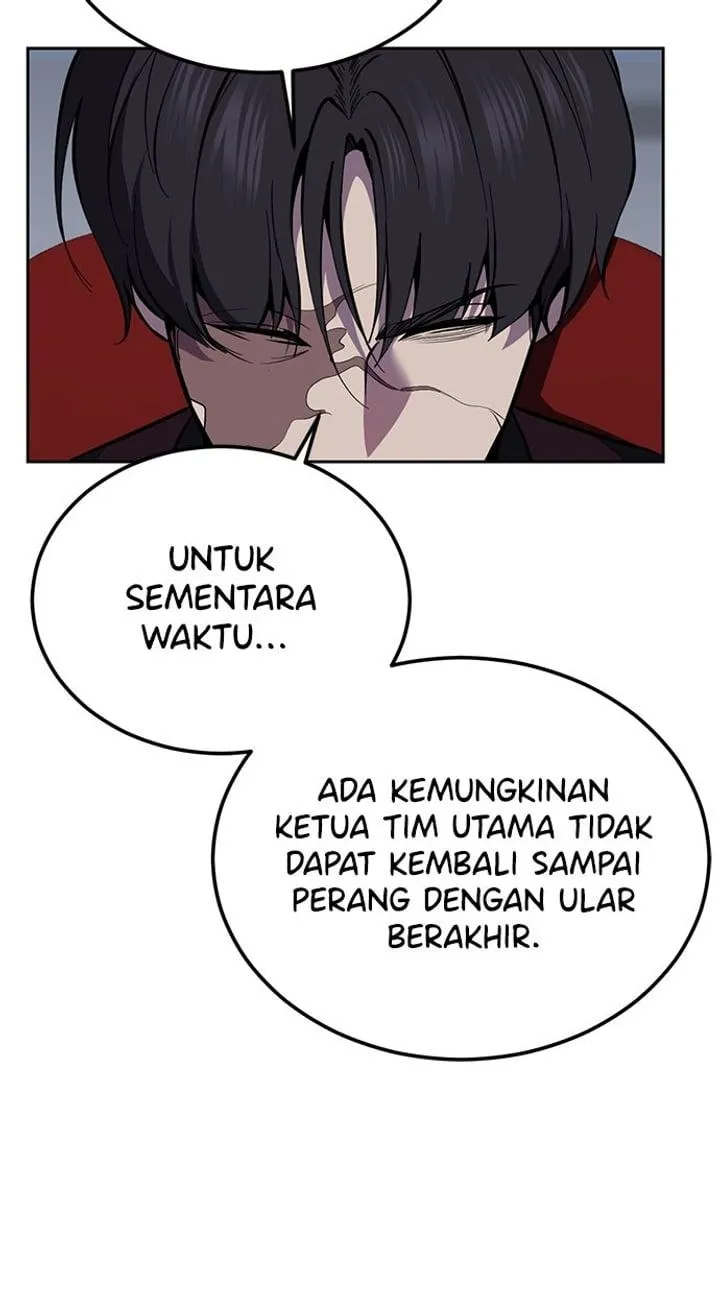 Page 22 - Ticket Hero Chapter 292