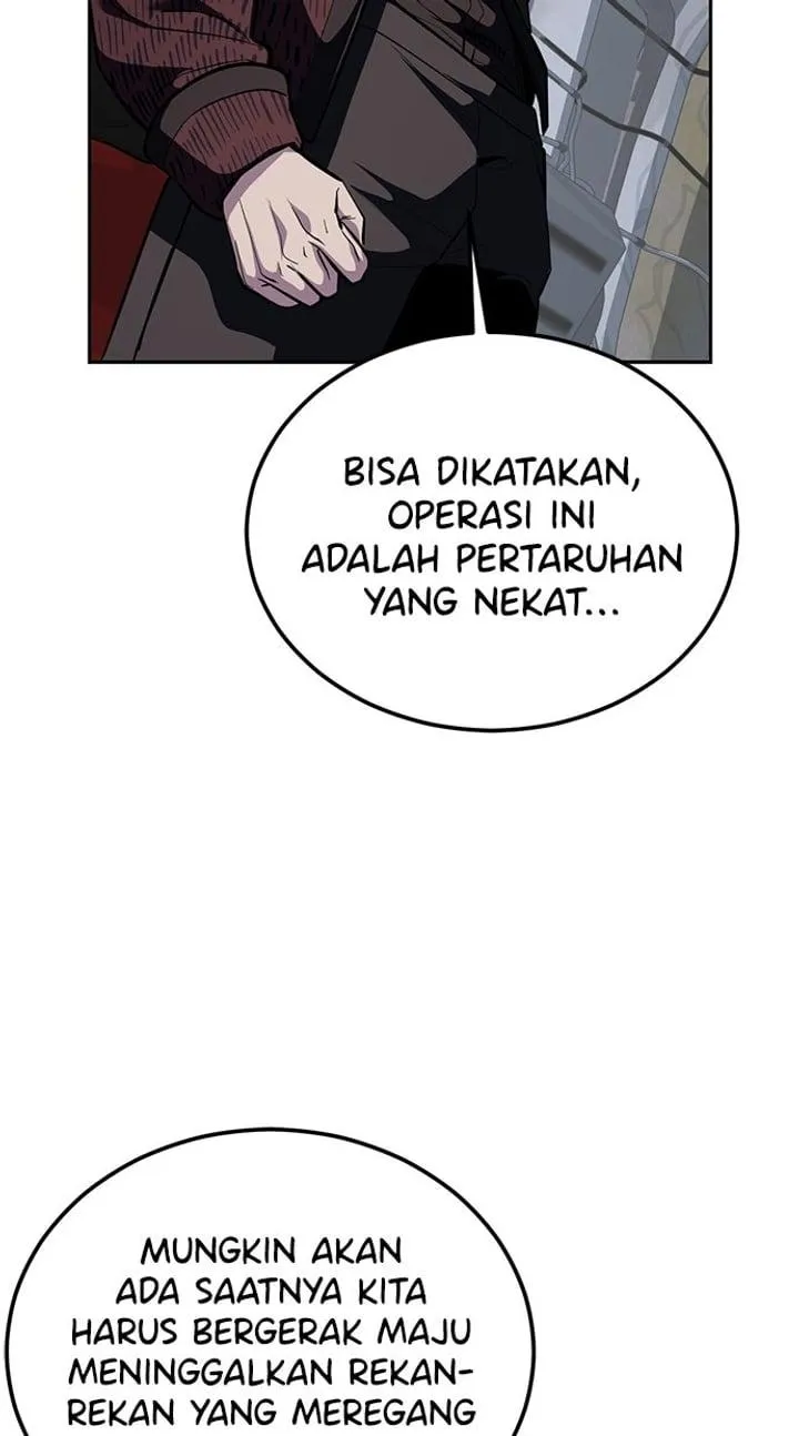 Page 24 - Ticket Hero Chapter 292