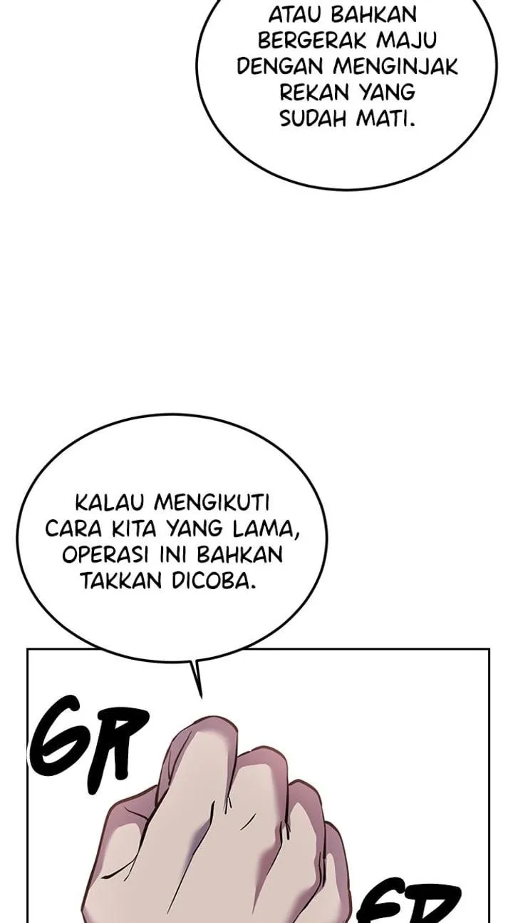 Page 26 - Ticket Hero Chapter 292