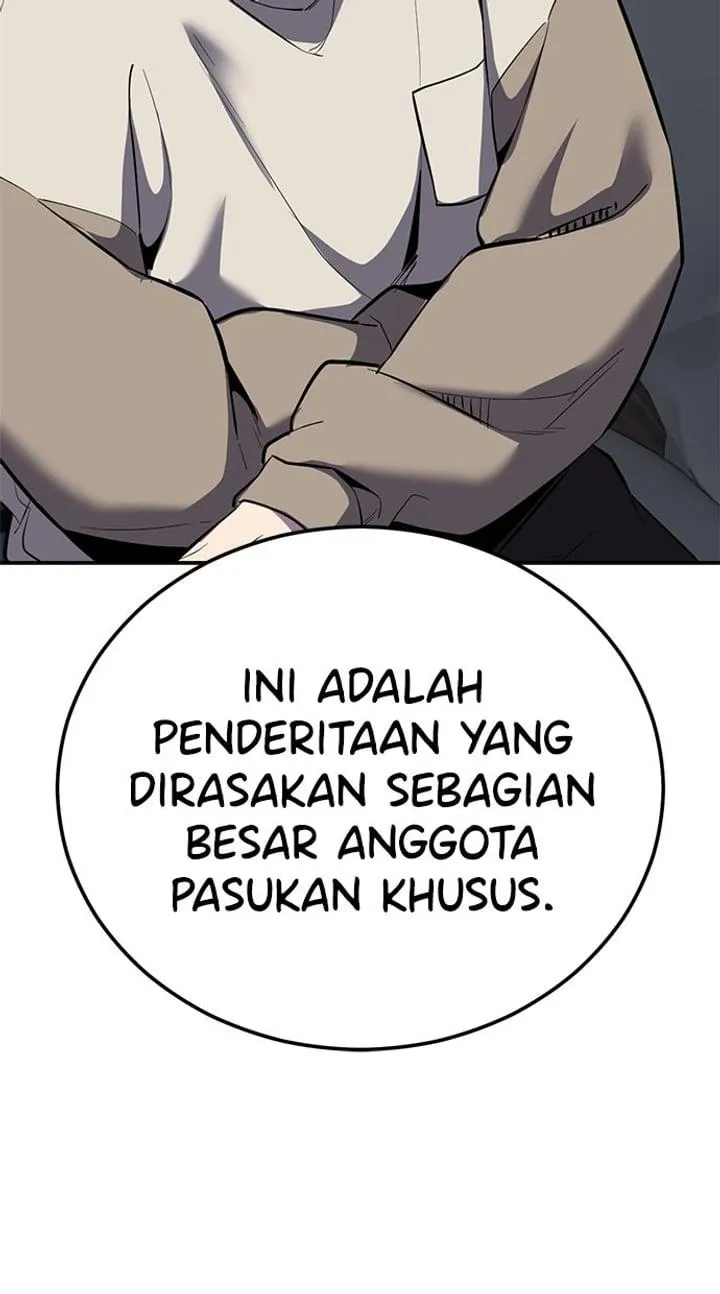 Page 32 - Ticket Hero Chapter 292