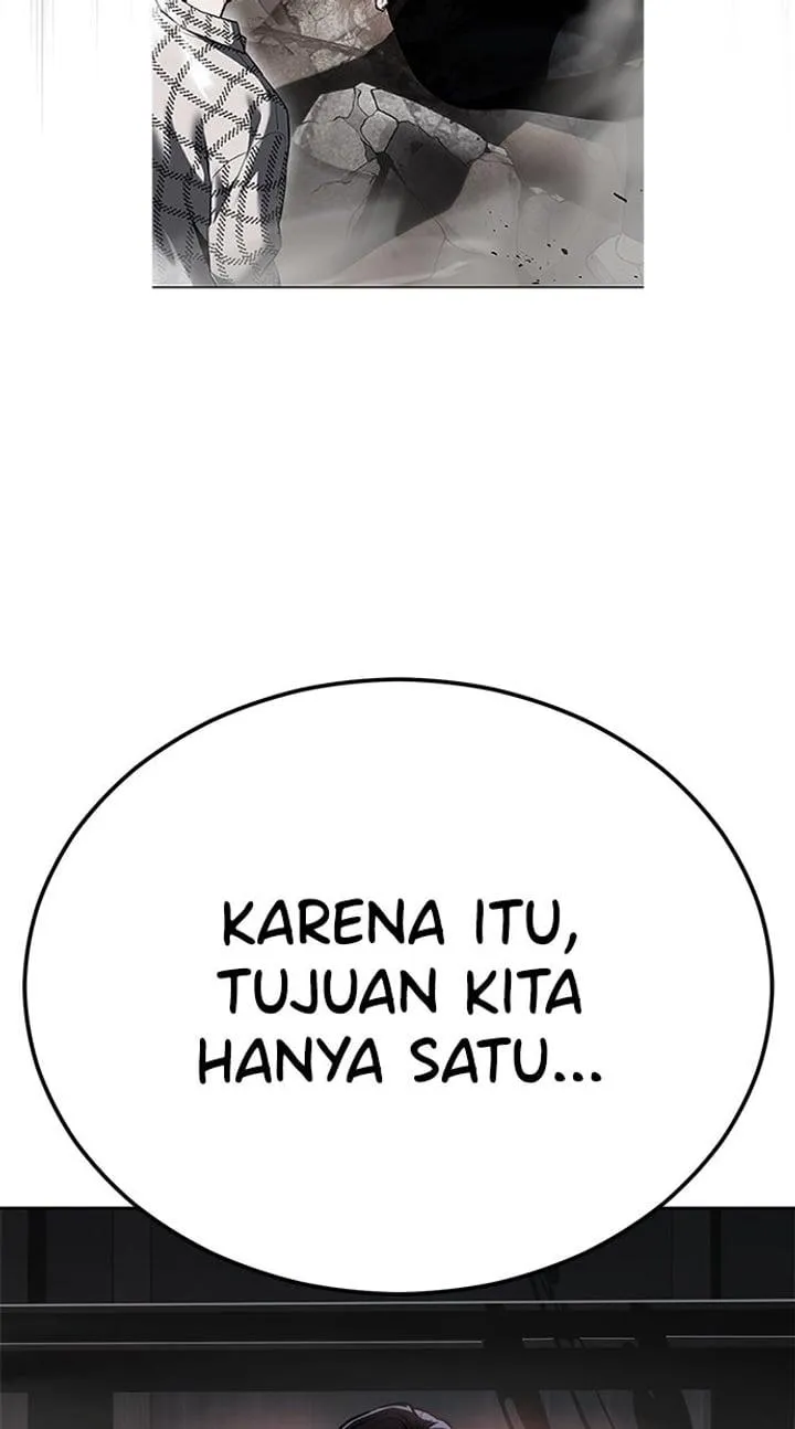 Page 36 - Ticket Hero Chapter 292