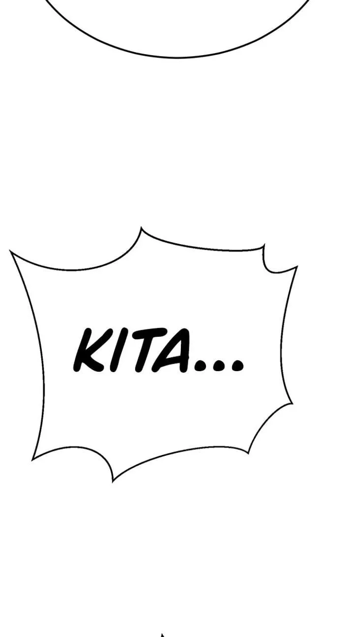 Page 38 - Ticket Hero Chapter 292