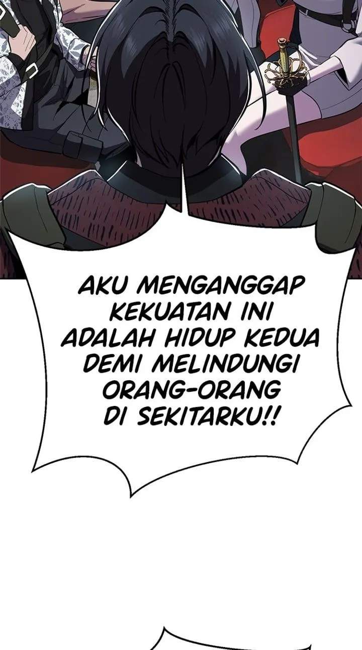 Page 40 - Ticket Hero Chapter 292