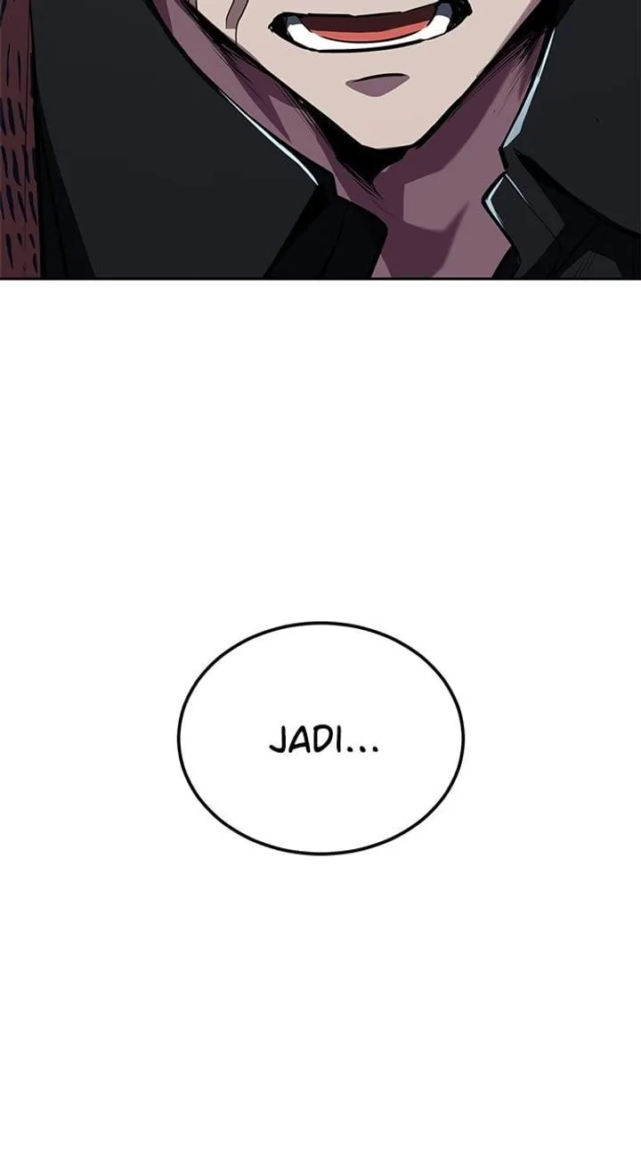 Page 42 - Ticket Hero Chapter 292