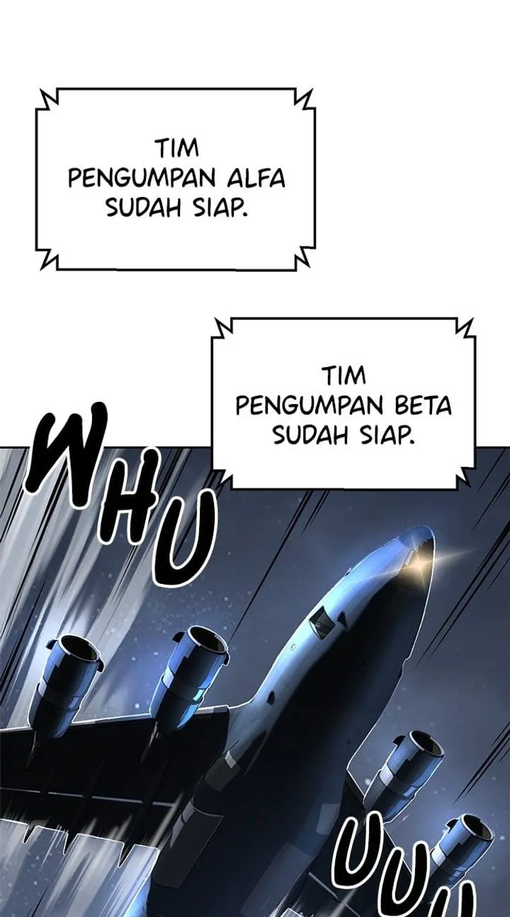 Page 52 - Ticket Hero Chapter 292
