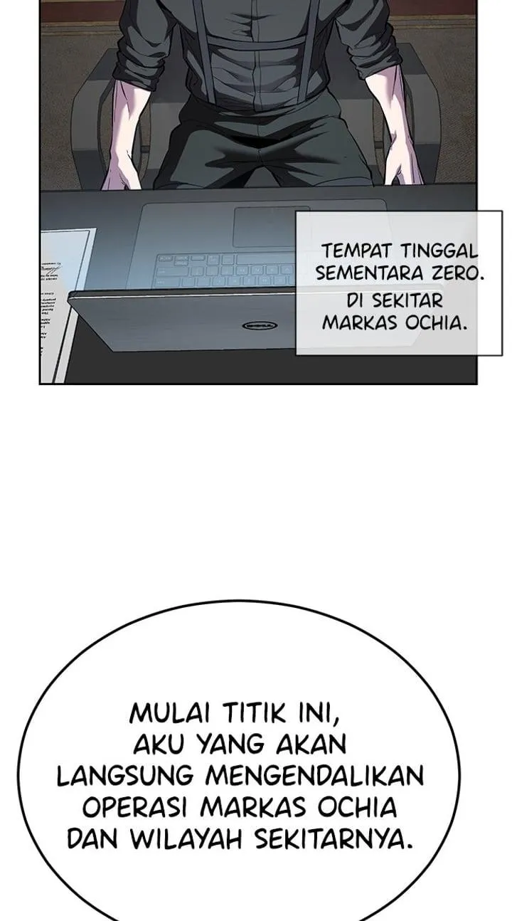 Page 56 - Ticket Hero Chapter 292
