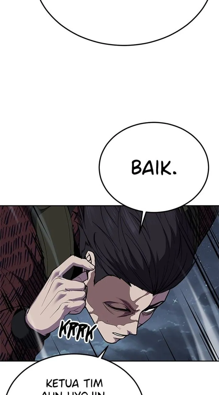 Page 58 - Ticket Hero Chapter 292