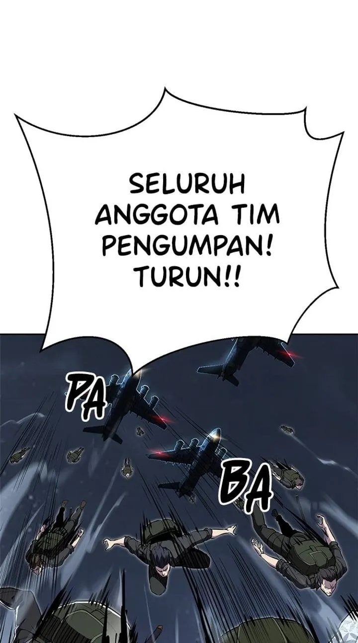 Page 60 - Ticket Hero Chapter 292