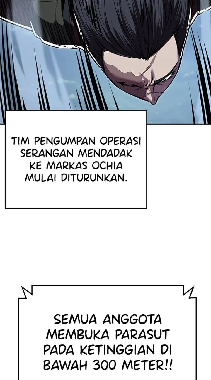 Page 62 - Ticket Hero Chapter 292