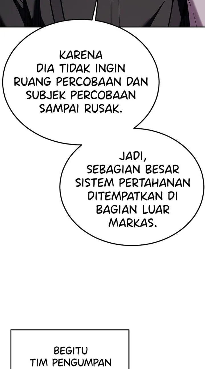 Page 66 - Ticket Hero Chapter 292