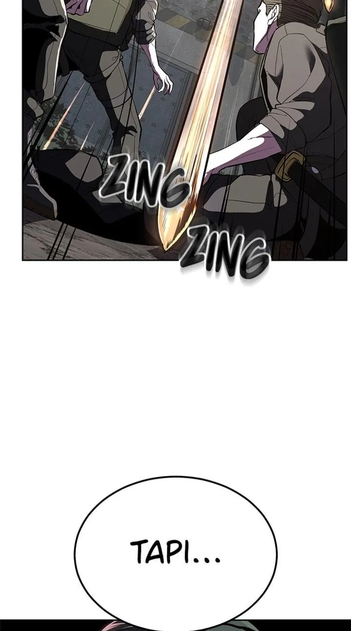 Page 70 - Ticket Hero Chapter 292