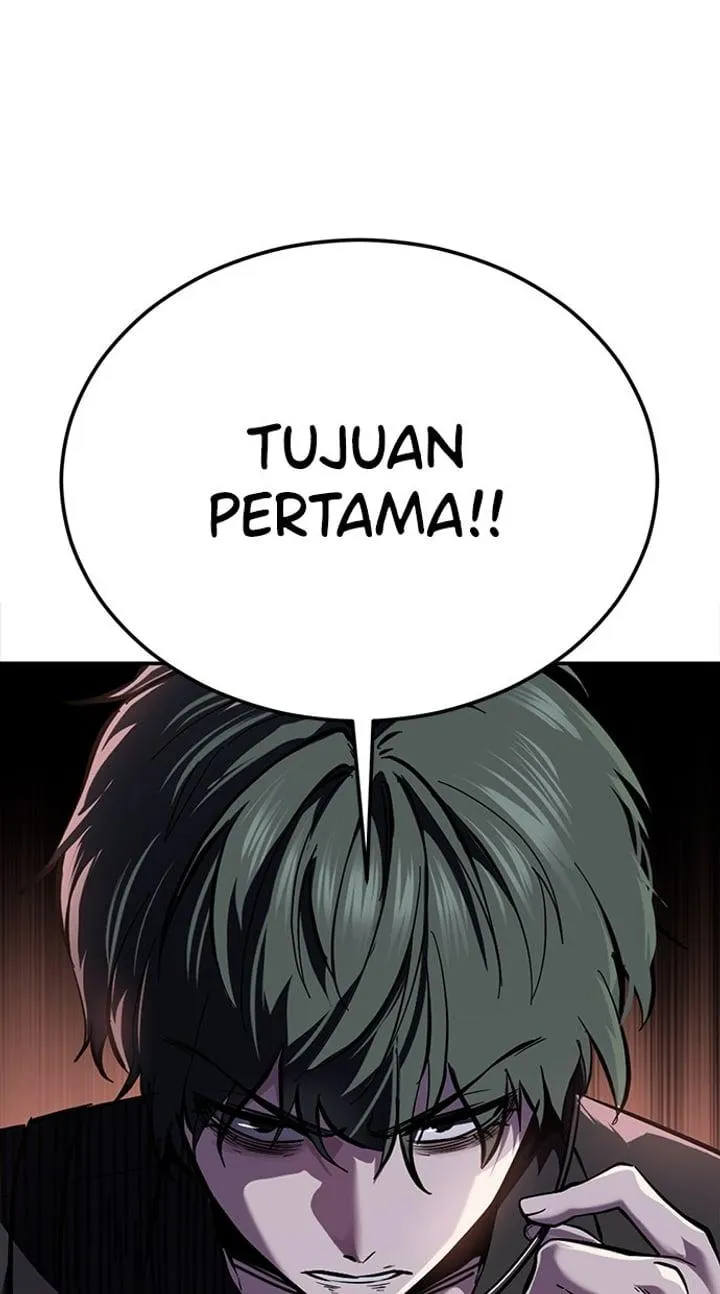 Page 72 - Ticket Hero Chapter 292