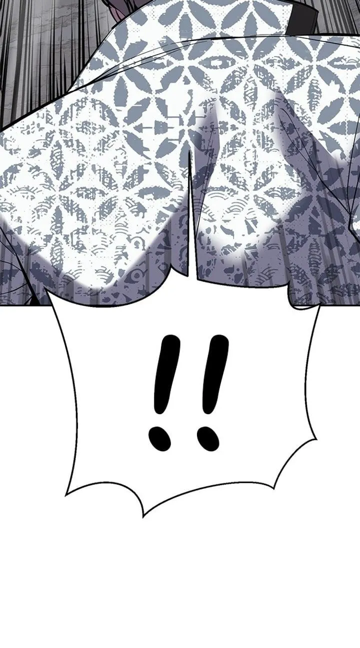 Page 80 - Ticket Hero Chapter 292