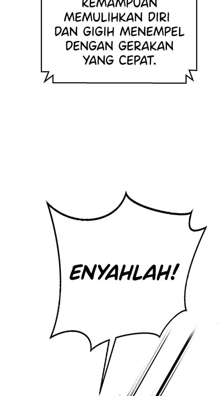 Page 86 - Ticket Hero Chapter 292