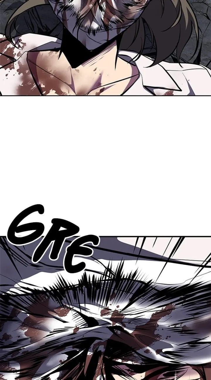 Page 90 - Ticket Hero Chapter 292