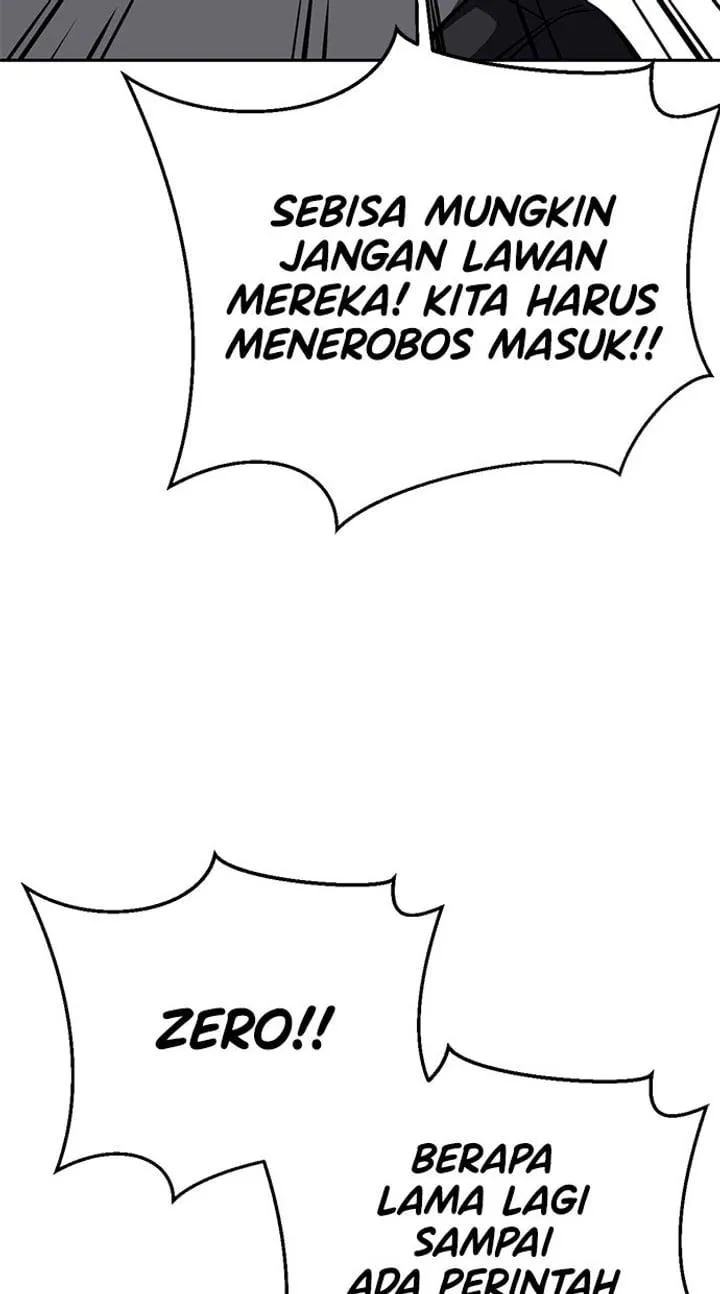 Page 94 - Ticket Hero Chapter 292