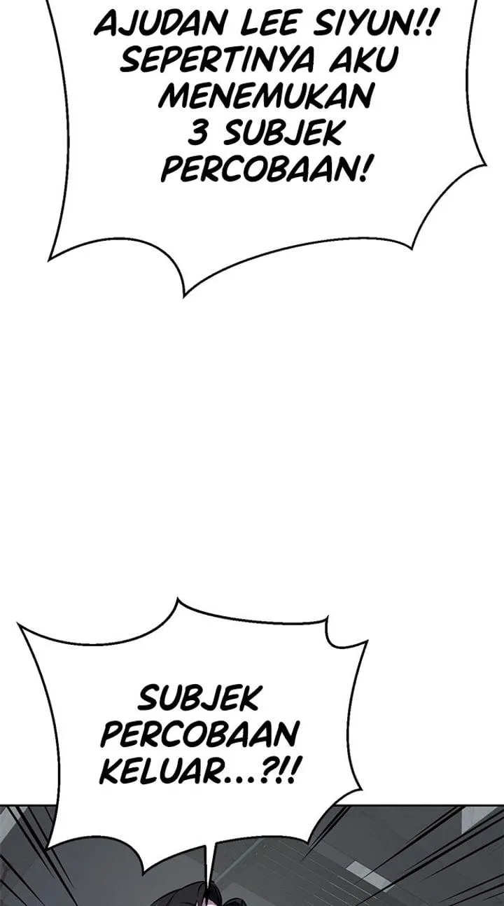Page 102 - Ticket Hero Chapter 292