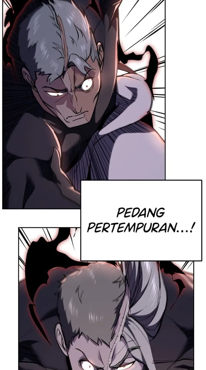 Page 108 - Ticket Hero Chapter 292