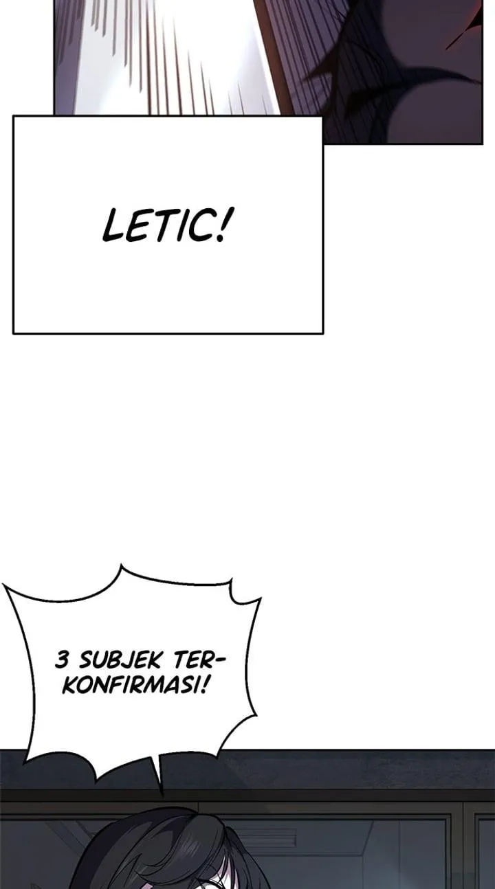 Page 110 - Ticket Hero Chapter 292
