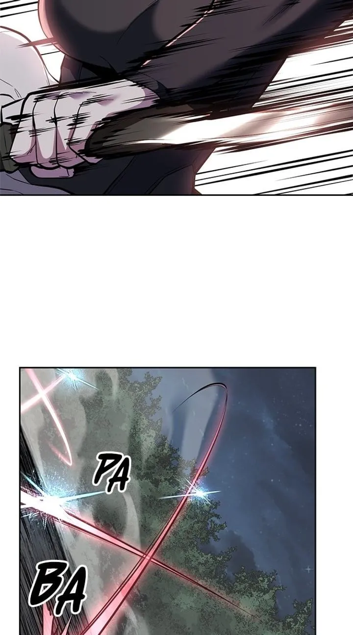 Page 114 - Ticket Hero Chapter 292