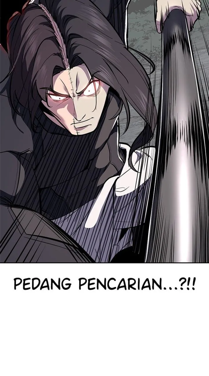 Page 118 - Ticket Hero Chapter 292