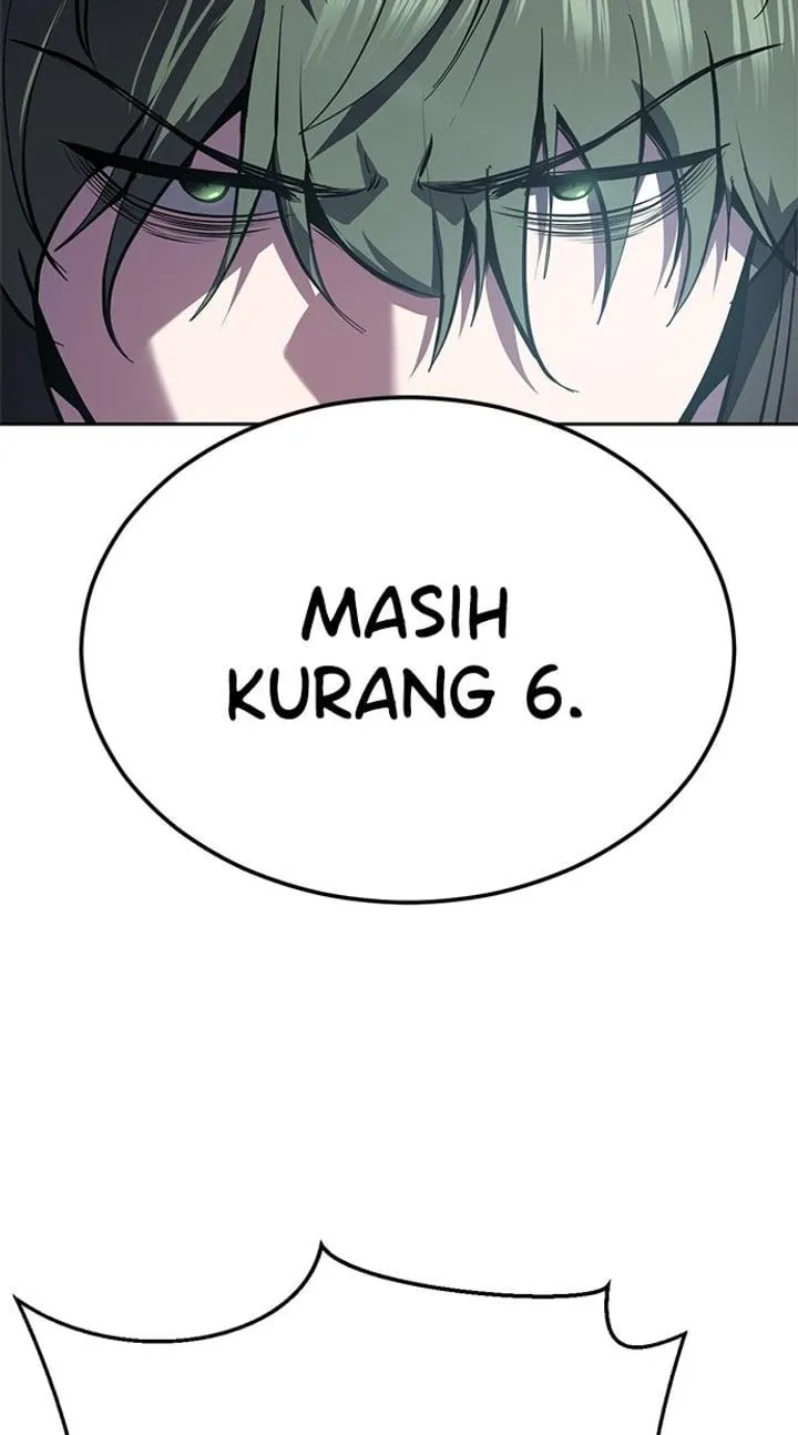 Page 126 - Ticket Hero Chapter 292