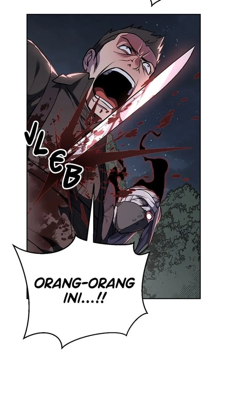Page 128 - Ticket Hero Chapter 292
