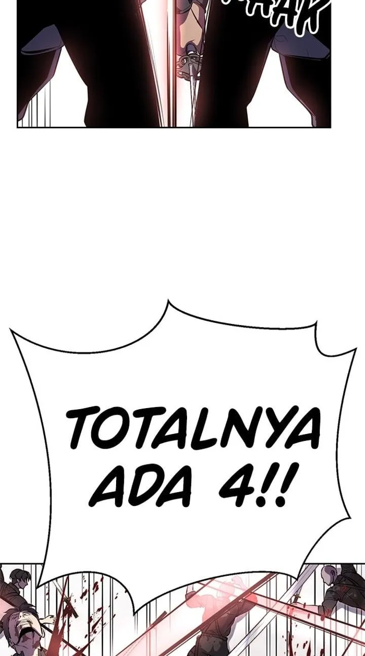 Page 130 - Ticket Hero Chapter 292