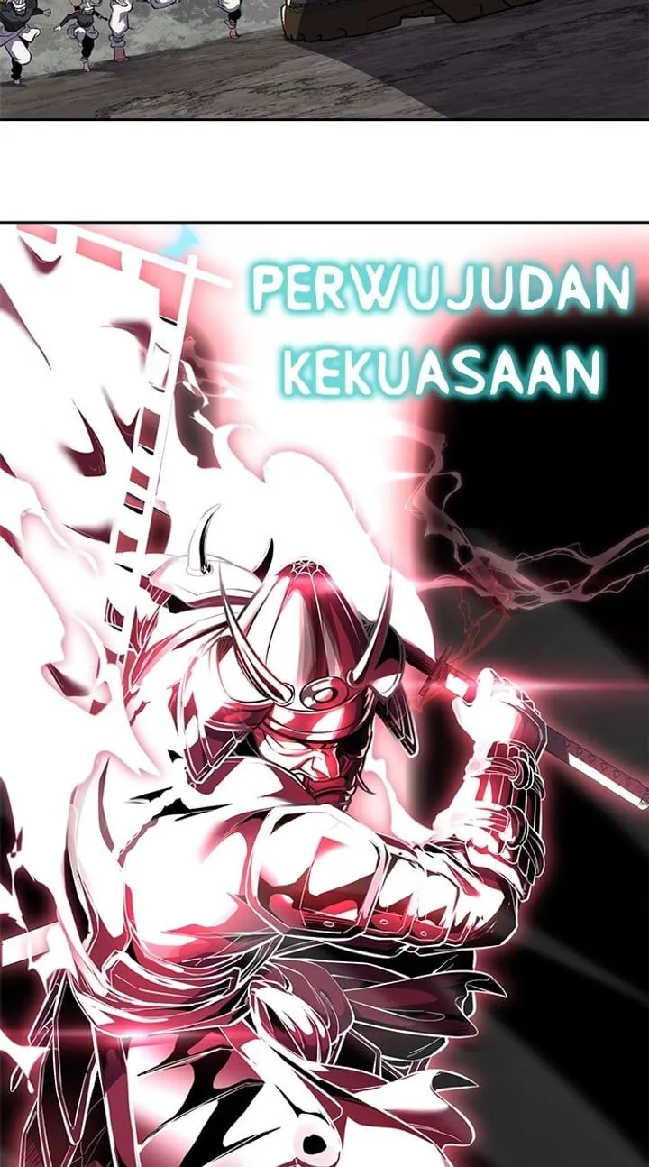 Page 134 - Ticket Hero Chapter 292