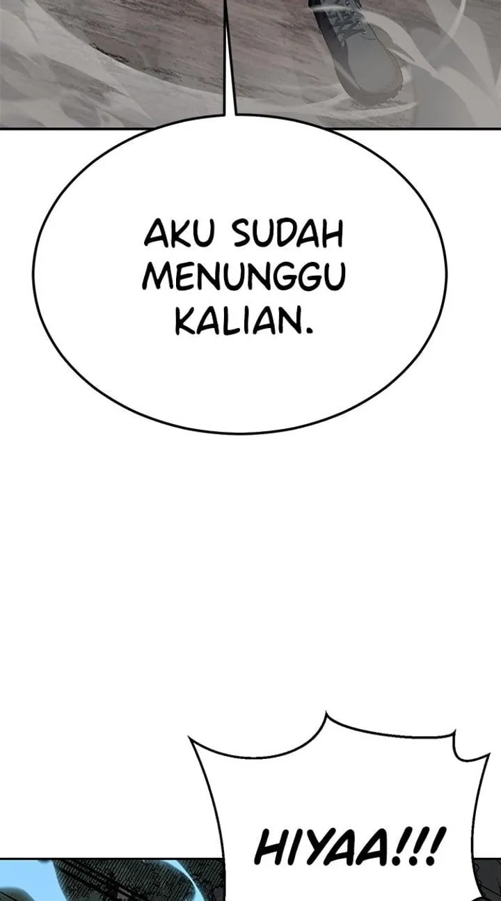 Page 136 - Ticket Hero Chapter 292