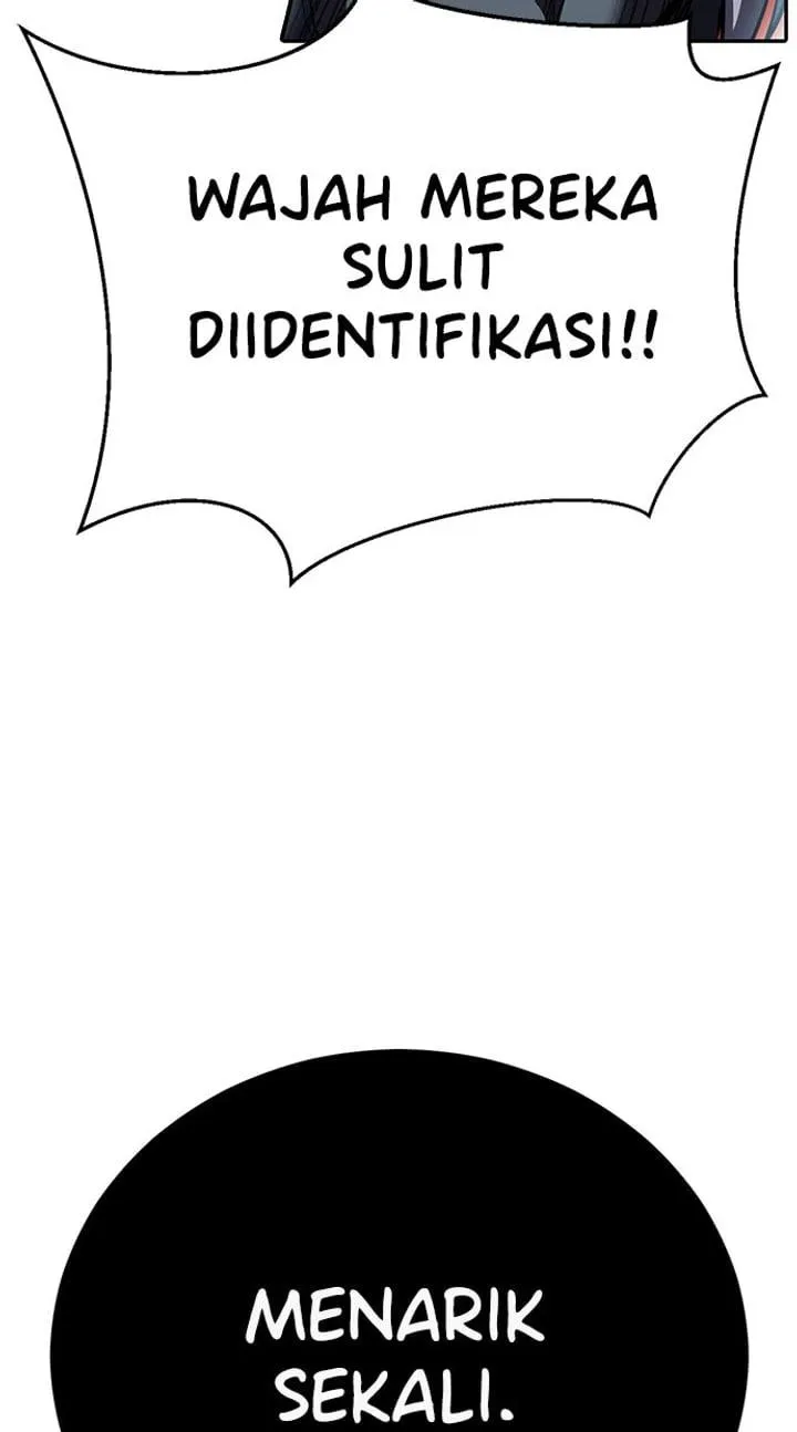 Page 144 - Ticket Hero Chapter 292