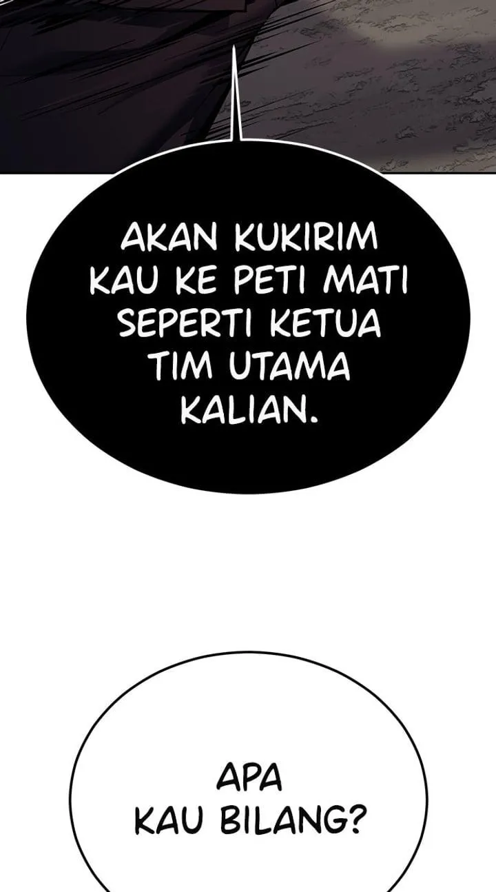 Page 148 - Ticket Hero Chapter 292