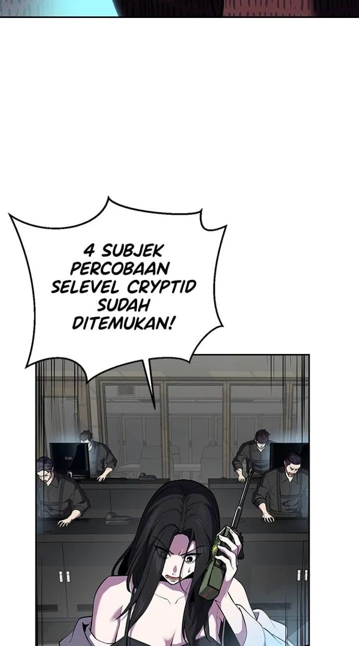 Page 150 - Ticket Hero Chapter 292