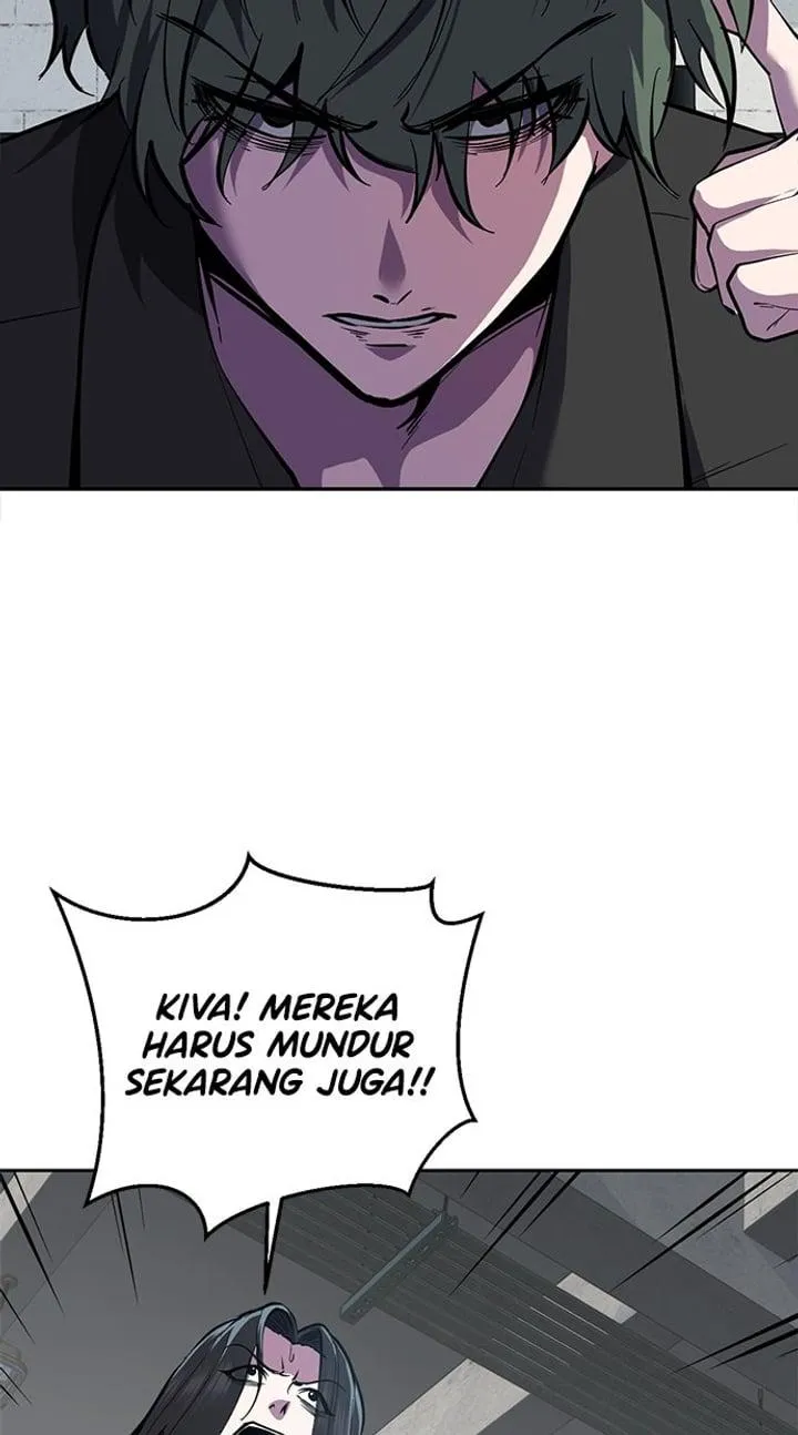 Page 154 - Ticket Hero Chapter 292
