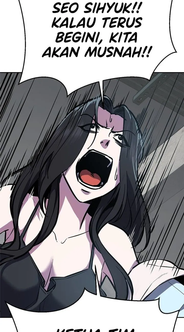 Page 156 - Ticket Hero Chapter 292
