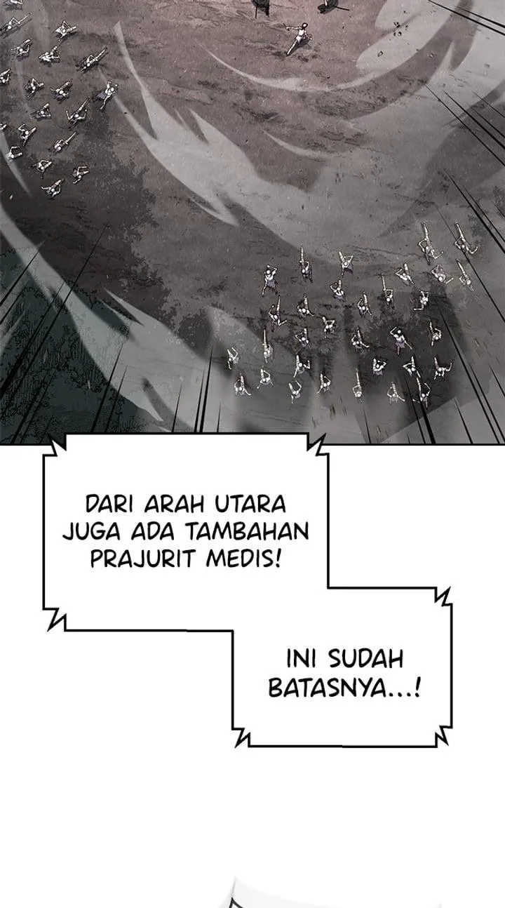 Page 160 - Ticket Hero Chapter 292