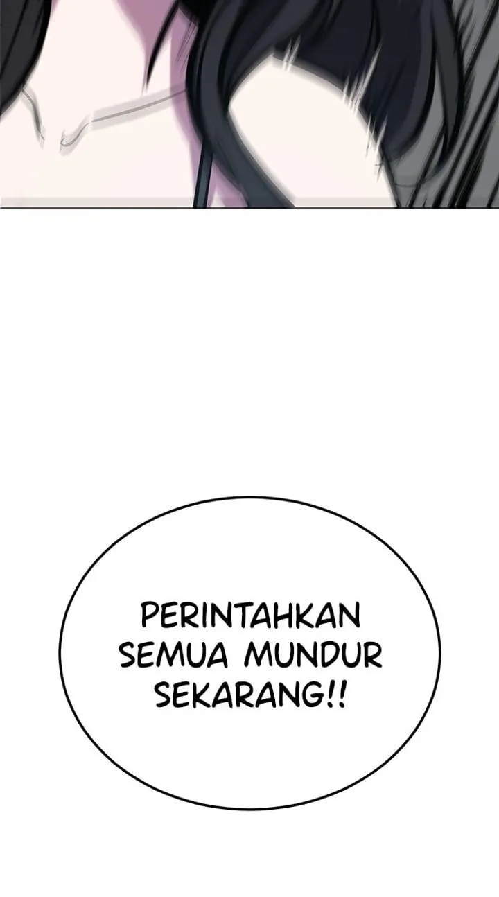 Page 162 - Ticket Hero Chapter 292