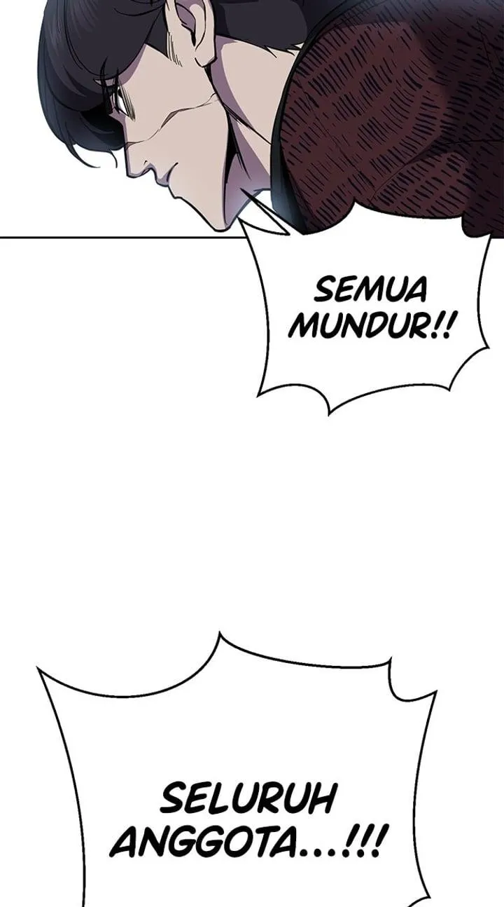 Page 170 - Ticket Hero Chapter 292