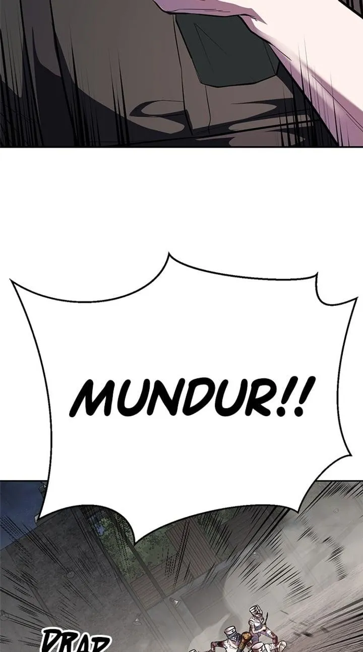 Page 172 - Ticket Hero Chapter 292