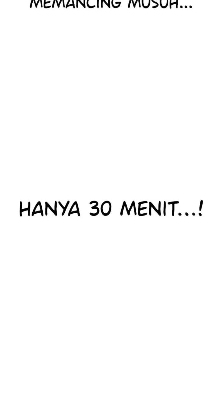 Page 176 - Ticket Hero Chapter 292