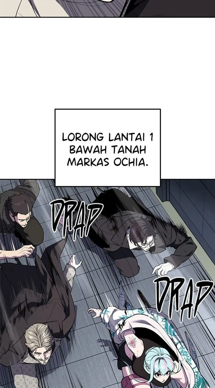 Page 2 - Ticket Hero Chapter 293