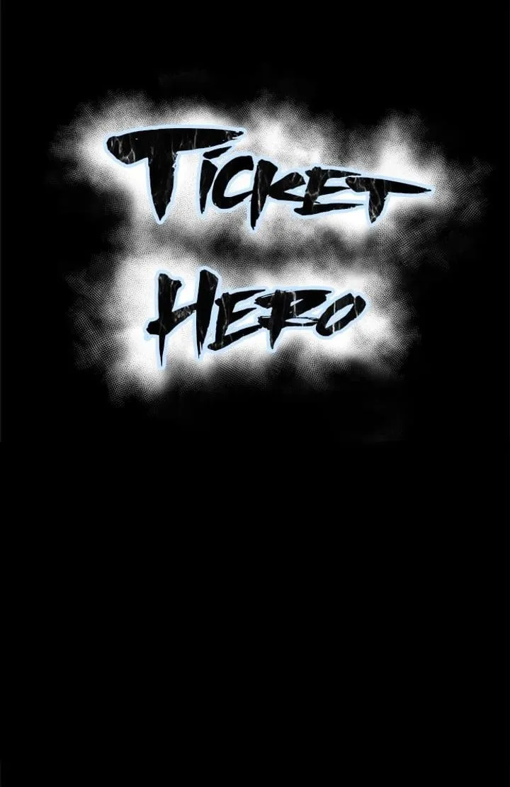 Page 6 - Ticket Hero Chapter 293